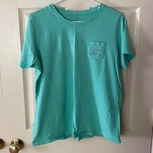 Vineyard vines T-shirt